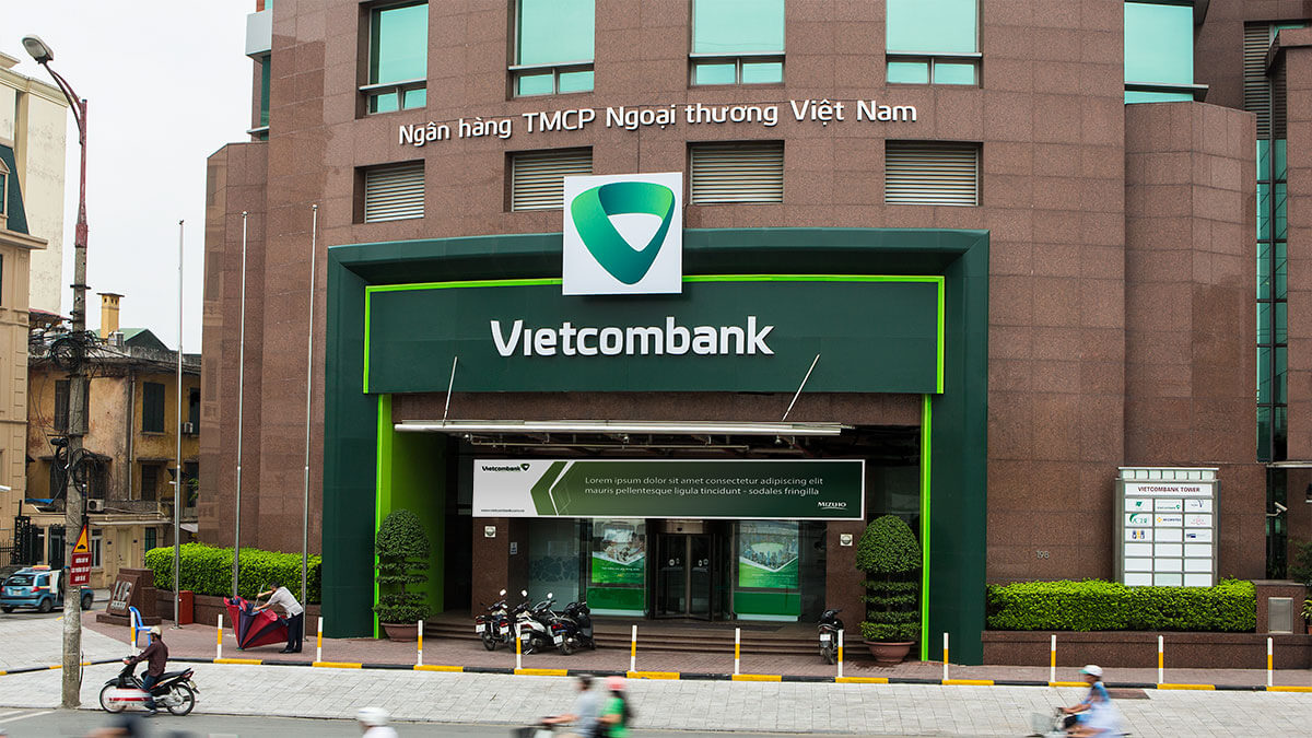 Ngân hàng Vietcombank Quảng Trị thông tin liên hệ địa chỉ số điện thoại tổng đài